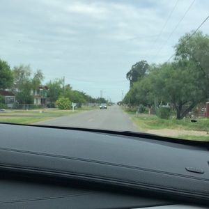 Meet your Posher, Eddy